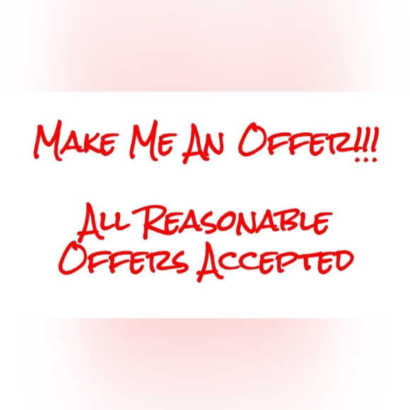 Rock & Republic Jeans Size 31 - Picture 5 of 5